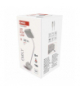 Lampa biurkowa LED EMILY EMOS Z7627