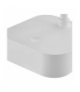 Lampa biurkowa LED EMILY EMOS Z7627