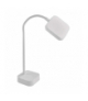 Lampa biurkowa LED EMILY EMOS Z7627