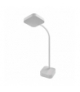 Lampa biurkowa LED EMILY EMOS Z7627