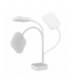 Lampa biurkowa LED EMILY EMOS Z7627