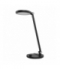 Lampa biurkowa LED CHARLES czarna EMOS Z7628B