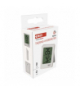 Termometr z higrometrem E0345 EMOS E0345