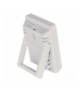 Termometr z higrometrem E0345 EMOS E0345