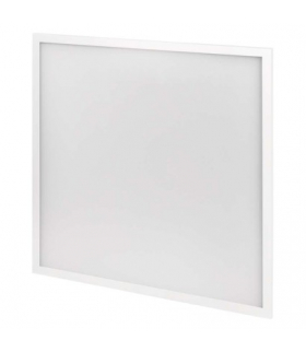 Panel LED ESSENTIAL 60×60 40W IP20 neutralna biel EMOS ZR7432