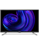 TELEWIZOR SMART TV SHARP 24'' do kampera, tira, dla kierowcy 12V/24V/230V TRUCK&CAMPER C24EE2KF2UBM LAMEX LXTV24