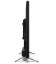 TELEWIZOR SMART TV SHARP 24'' do kampera, tira, dla kierowcy 12V/24V/230V TRUCK&CAMPER C24EE2KF2UBM LAMEX LXTV24