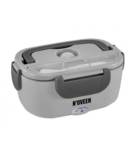 LUNCH BOX NOVEEN LB2410 LAMEX LB24100