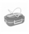 LUNCH BOX NOVEEN LB540 LAMEX LB540