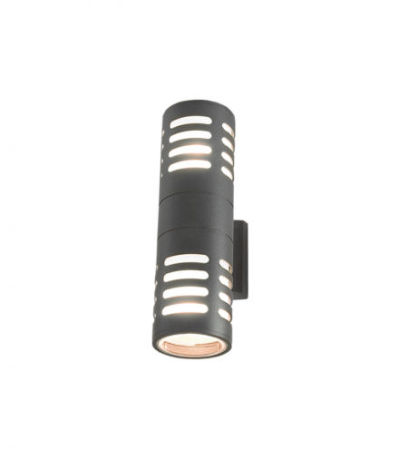 MEKONG Lampa w stylu nowoczesnym E27 max 10W LED Czarny Nowodvorski 4420