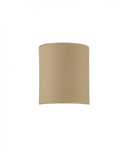 ALICE XS Kinkiet w stylu nowoczesnym E27 max 1x60W Beż Nowodvorski 5662