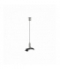 CL OFFICE PRO/HALL PRO SUSPENSION KIT Lampa Nikiel Nowodvorski 8250