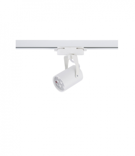 PROFILE STORE PRO Oprawa LED 7W Oprawa LED max 7W 4000K 680lm Biały Nowodvorski 8315