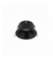 CHARLIE Lampa w stylu nowoczesnym GU10 max 15W LED Czarny Nowodvorski 8367