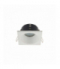 DELTA Lampa w stylu nowoczesnym GU10 max 15W LED Biały Nowodvorski 8368
