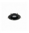 ECHO Lampa w stylu nowoczesnym GU10 max 15W LED Czarny Nowodvorski 8372
