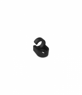 CAMELEON MOUNTING B Czarny Nowodvorski 8393