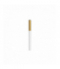 CAMELEON STRAW M w stylu nowoczesnym Transparentny Nowodvorski 8403
