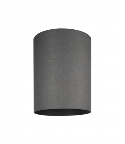 CAMELEON BARREL L w stylu nowoczesnym Szary Nowodvorski 8420