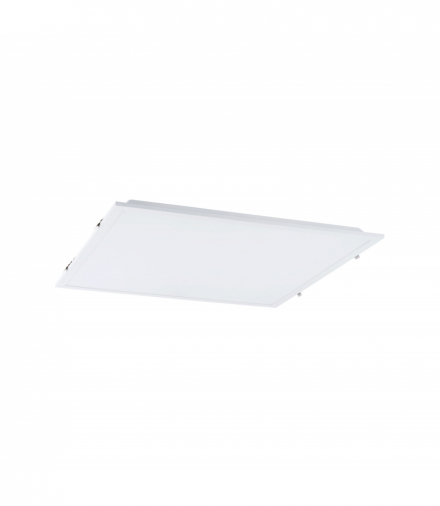 CL ITAKA LED 40W Lampa LED max 40W 3000K 4200lm Biały Nowodvorski 8460