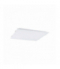 CL ITAKA LED 40W Lampa LED max 40W 3000K 4200lm Biały Nowodvorski 8460