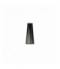 CAMELEON DOVER w stylu skandynawskim Czarny Nowodvorski 8463