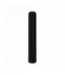 CAMELEON EYE L w stylu nowoczesnym Czarny Nowodvorski 8480