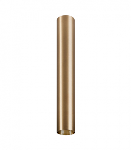 CAMELEON EYE L w stylu nowoczesnym Mosiądz Nowodvorski 8484