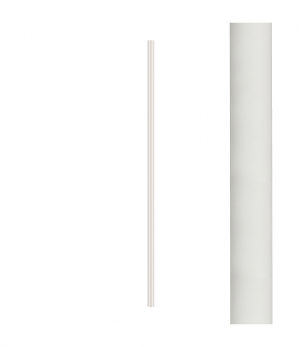 CAMELEON LASER 1000 w stylu nowoczesnym Biały Nowodvorski 8488