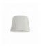 CAMELEON CONE M w stylu nowoczesnym Kremowy Nowodvorski 8496