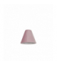 CAMELEON CONE S w stylu nowoczesnym Różowy Nowodvorski 8502