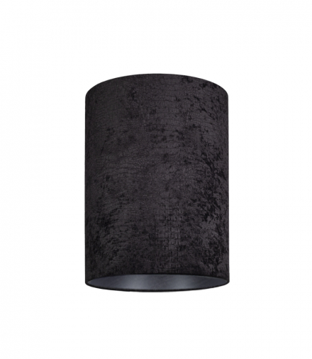 CAMELEON BARREL L w stylu nowoczesnym Czarny Nowodvorski 8507