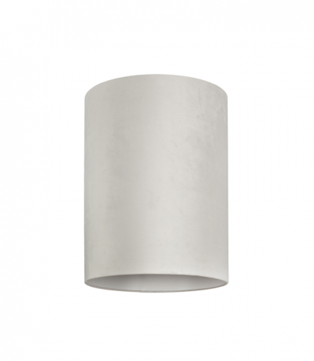 CAMELEON BARREL L w stylu nowoczesnym Kremowy Nowodvorski 8508