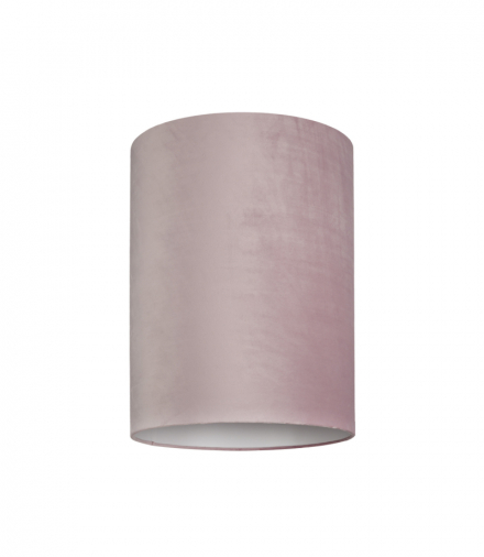 CAMELEON BARREL L w stylu nowoczesnym Różowy Nowodvorski 8511