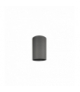 CAMELEON BARREL THIN S w stylu nowoczesnym Szary Nowodvorski 8525