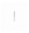 CAMELEON STRAW S w stylu nowoczesnym Transparentny Nowodvorski 8536