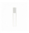 CAMELEON CYLINDER L w stylu nowoczesnym Transparentny Nowodvorski 8538