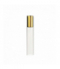 CAMELEON CYLINDER L w stylu nowoczesnym Transparentny Nowodvorski 8540