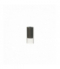 CAMELEON CYLINDER S w stylu nowoczesnym Transparentny Nowodvorski 8544