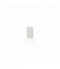 CAMELEON CYLINDER S w stylu nowoczesnym Transparentny Nowodvorski 8545