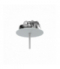 CAMELEON CANOPY F max 25W LED Biały Nowodvorski 8548