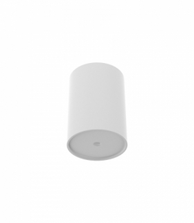 CAMELEON CANOPY E max 25W LED Biały Nowodvorski 8551