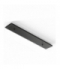 CAMELEON CANOPY D 780 max 25W LED Czarny Nowodvorski 8552