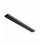 CAMELEON CANOPY B 780 max 25W LED Czarny Nowodvorski 8561