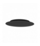 CAMELEON CANOPY A max 25W LED Czarny Nowodvorski 8564