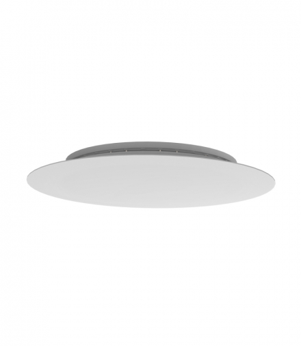 CAMELEON CANOPY A max 25W LED Biały Nowodvorski 8565