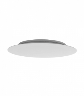 CAMELEON CANOPY A max 25W LED Biały Nowodvorski 8566