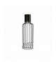 CAMELEON PICO B w stylu nowoczesnym Czarny Nowodvorski 8590