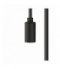 CAMELEON CABLE G9 3,5 M G9 max 10W LED Czarny Nowodvorski 8627