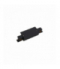 CTLS Akcesorium RECESSED POWER STRAIGHT CONNECTOR Lampa max 16A, 3,7kVA Czarny Nowodvorski 8685